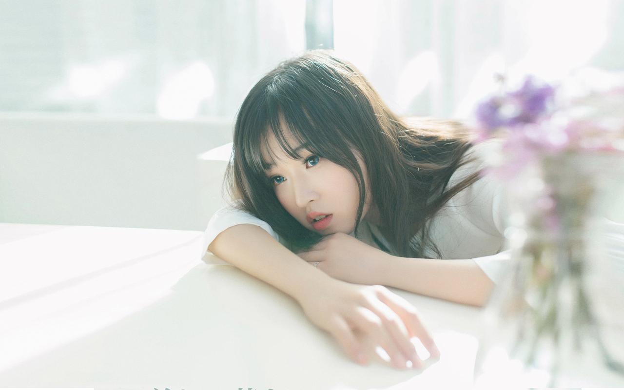 2019中文字幕最新在线观看_国产精品一区二区在线观看_成人欧美在线电影_米奇777av视频在线观看-91香蕉视频在线国产_国产日韩欧美在线观看_久久精品视频看九九_日韩人妻高清激情视频|绿茶品类多难分辨？ 我国牵头修订《绿茶 术语》国际标准